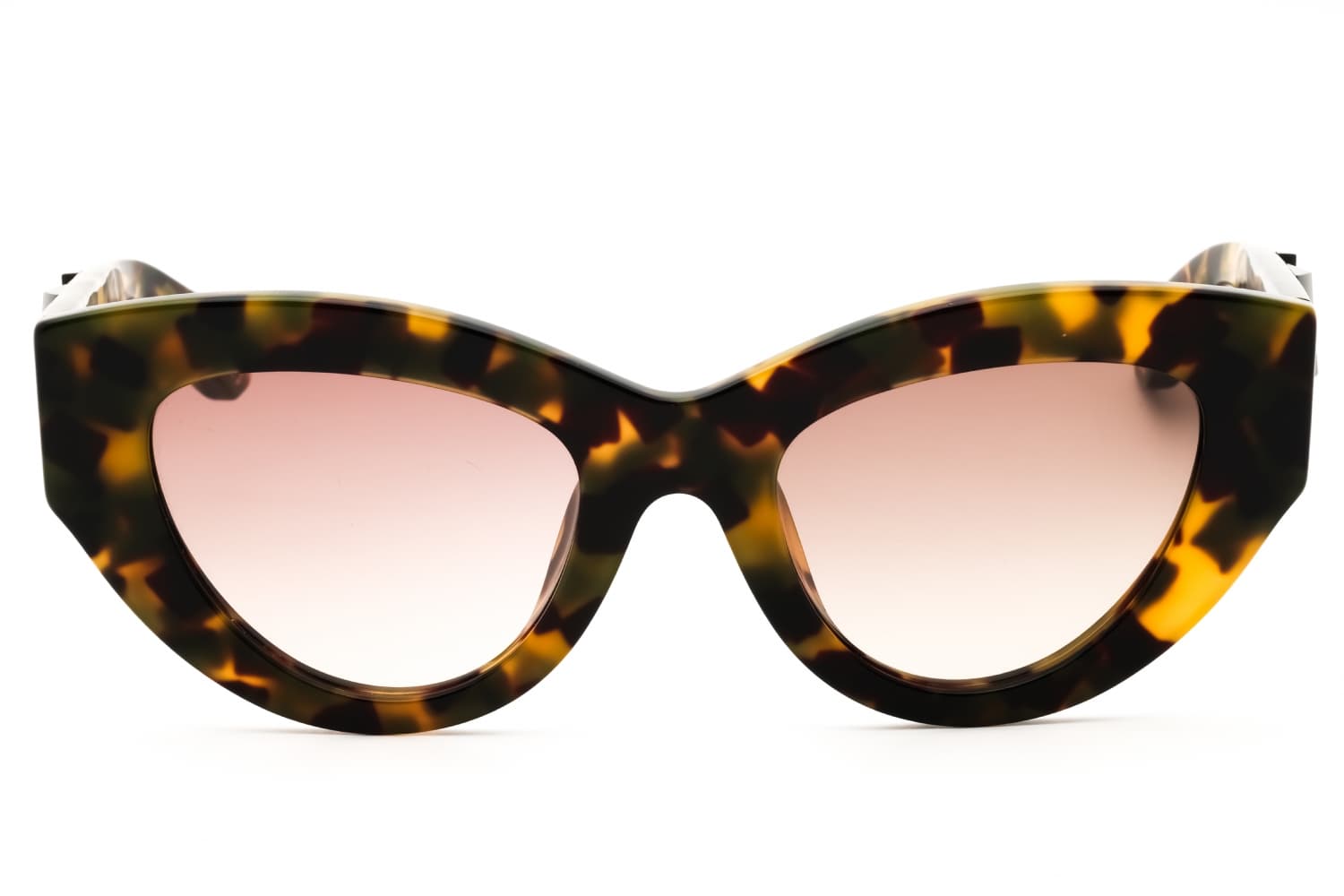 Roberto Cavalli SRC009M — Lunettes de soleil 2