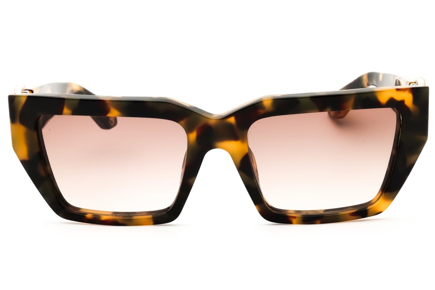 Roberto Cavalli SRC016M — Lunettes de soleil 8