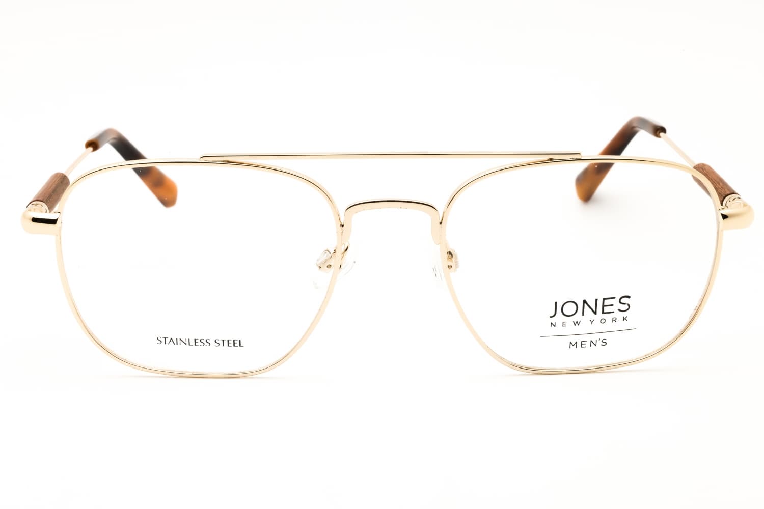Jones New York VJOM378 — Lunettes de Vue 2