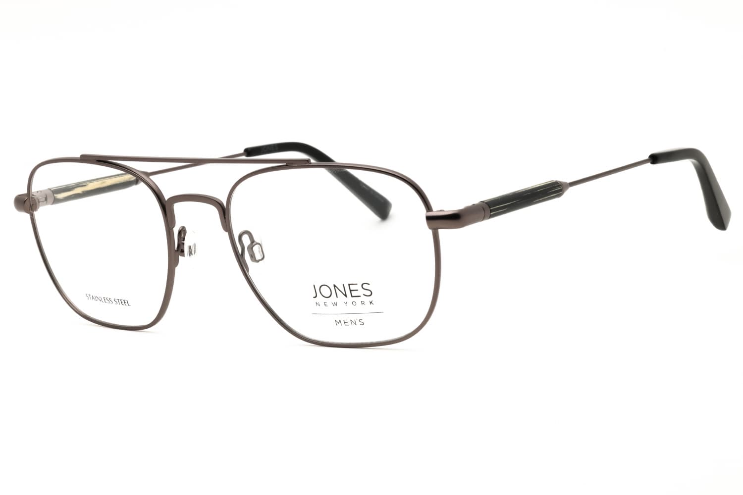 Jones New York VJOM378 — Lunettes de Vue 3