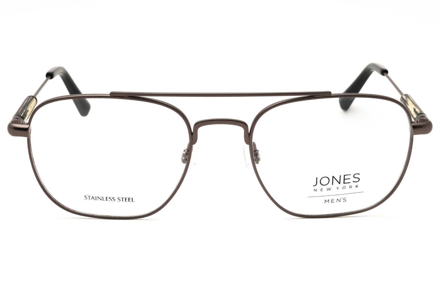 Jones New York VJOM378 — Lunettes de Vue 4