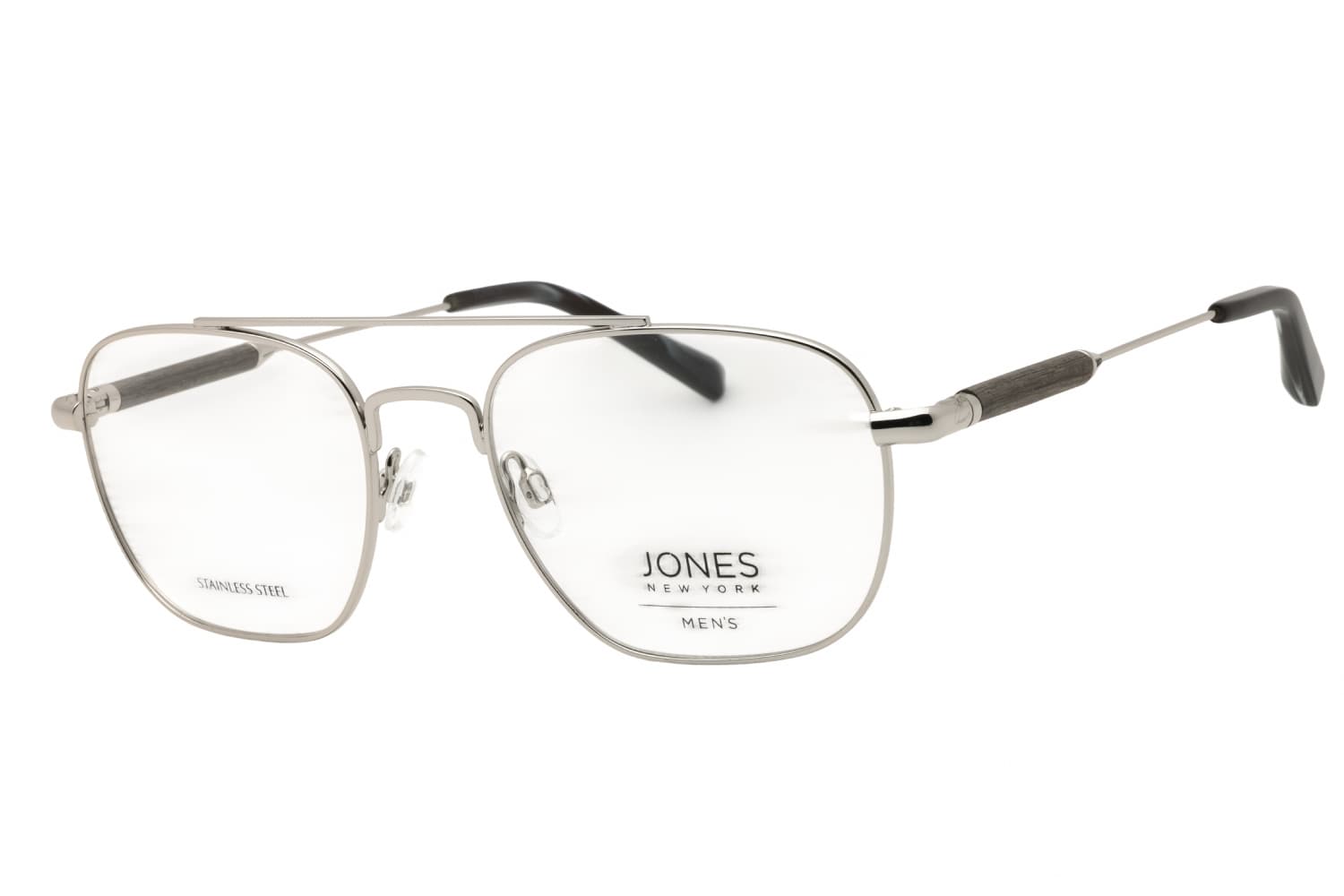 Jones New York VJOM378 — Lunettes de Vue 5