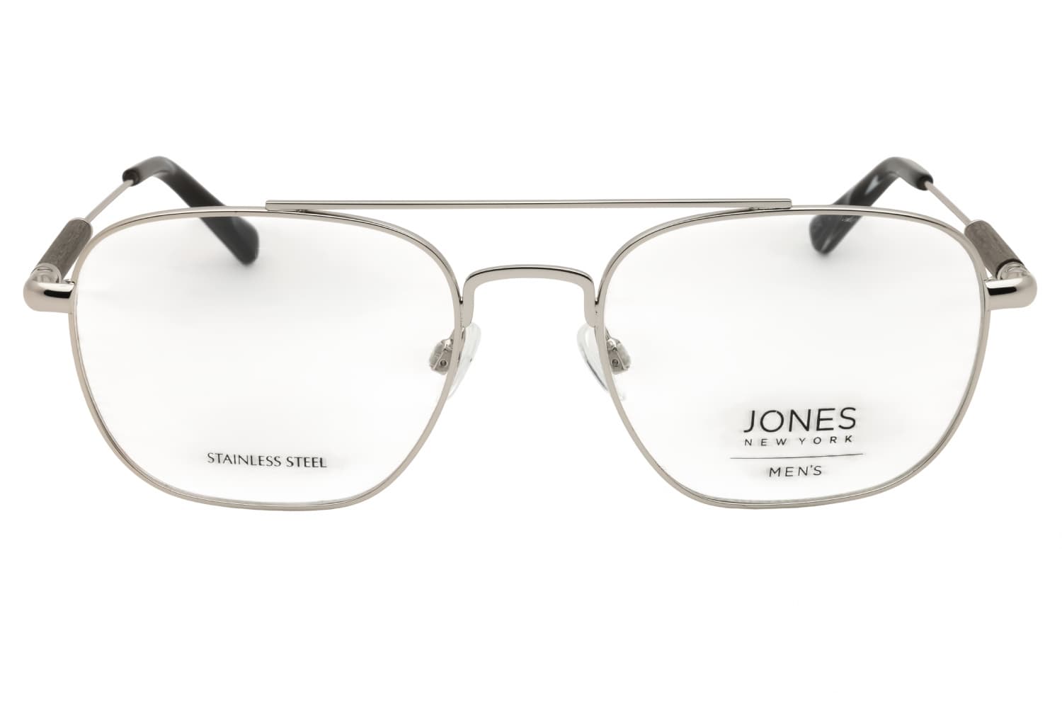 Jones New York VJOM378 — Lunettes de Vue 6