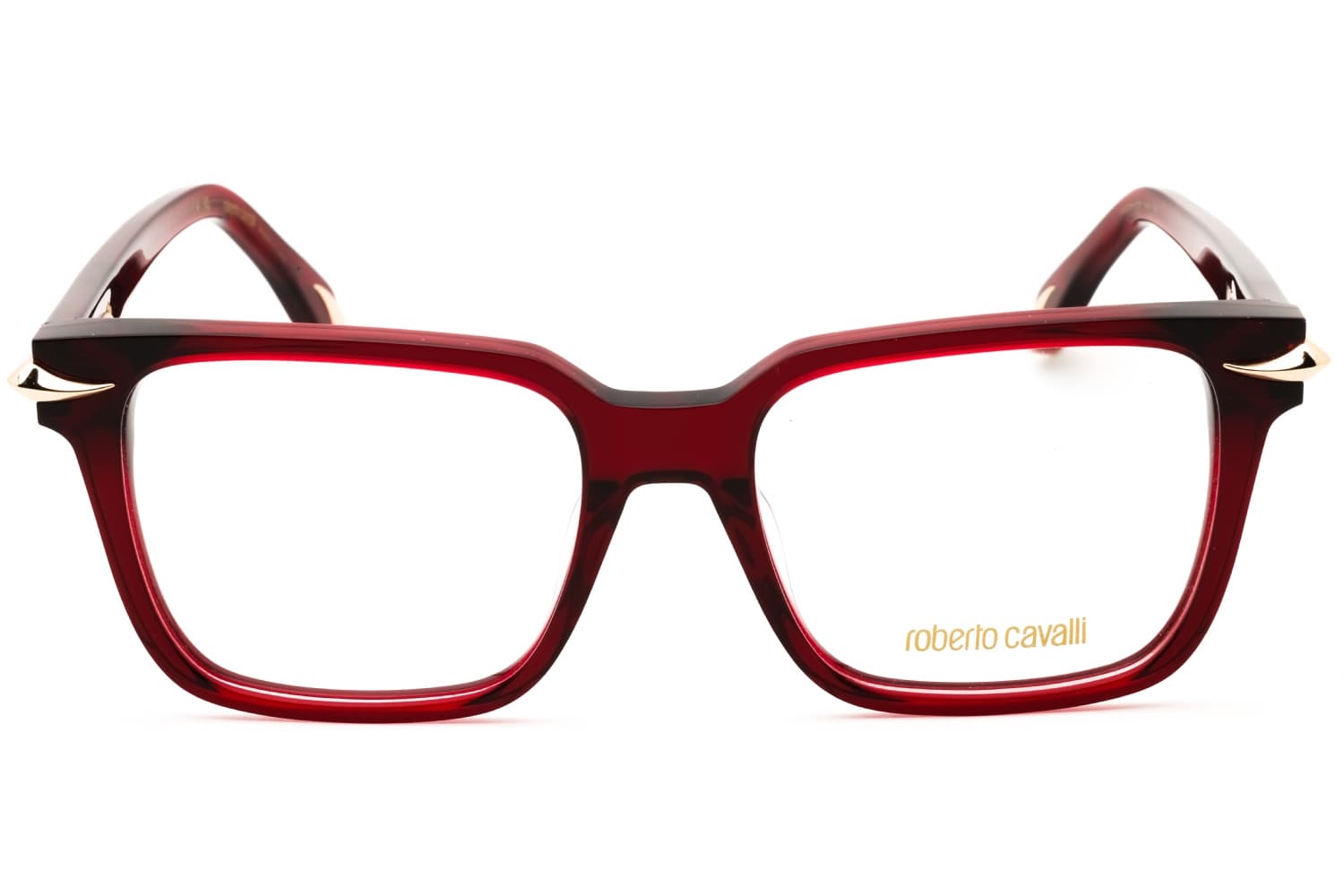 Roberto Cavalli VRC019M — Lunettes de Vue 6
