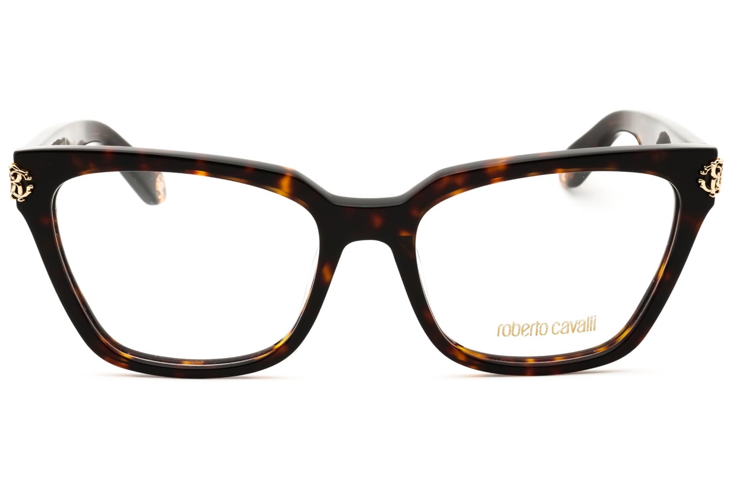 Roberto Cavalli VRC073M — Lunettes de Vue 2
