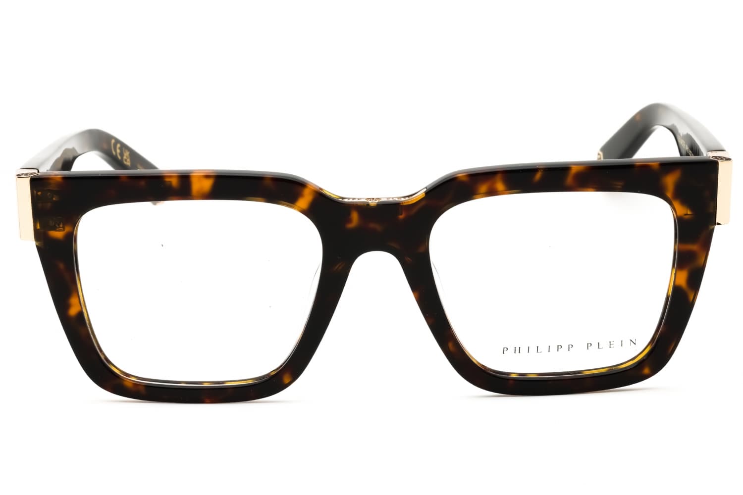 Philipp Plein VPP112M — Lunettes de Vue 6