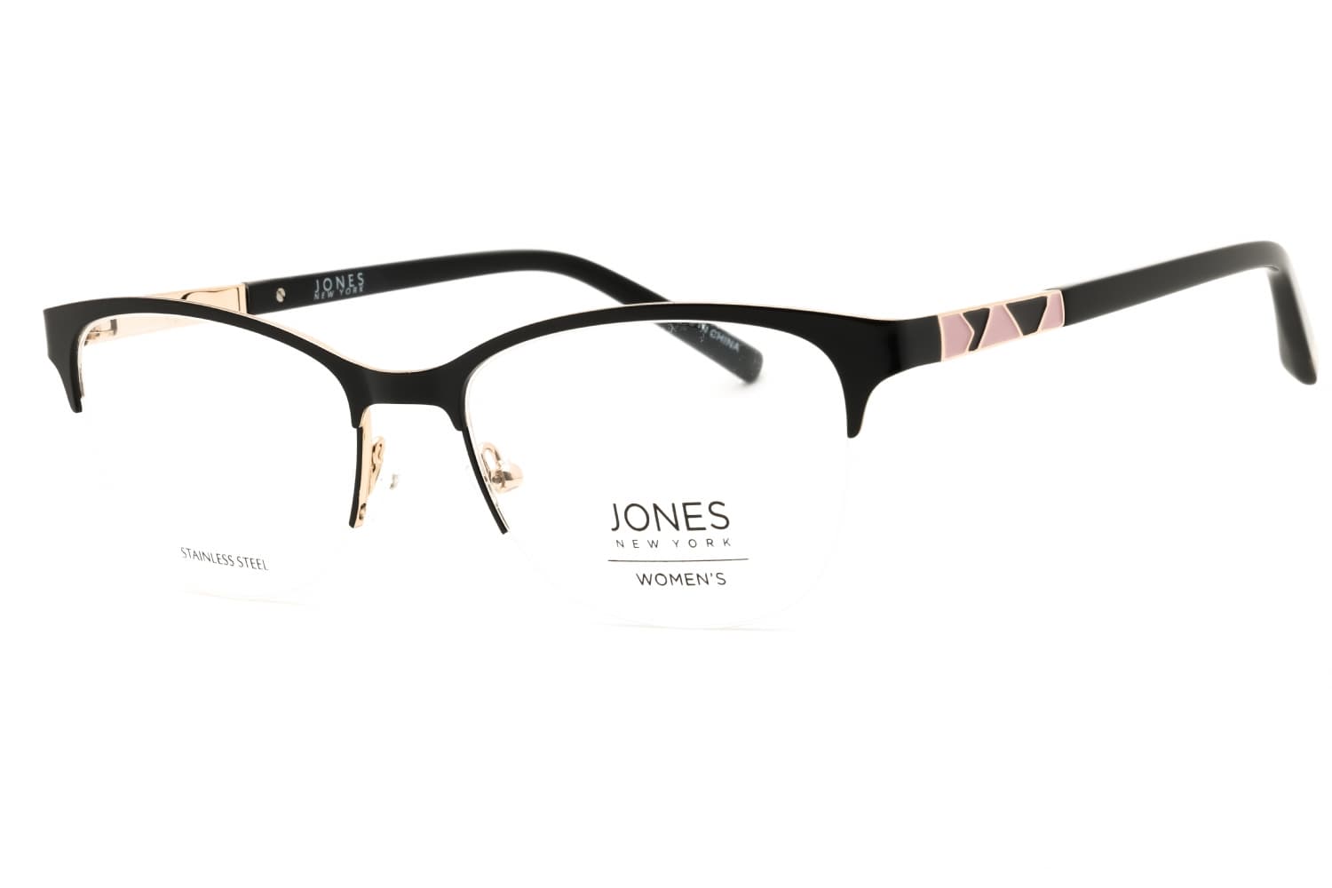 Jones New York VJON496 — Lunettes de Vue 3