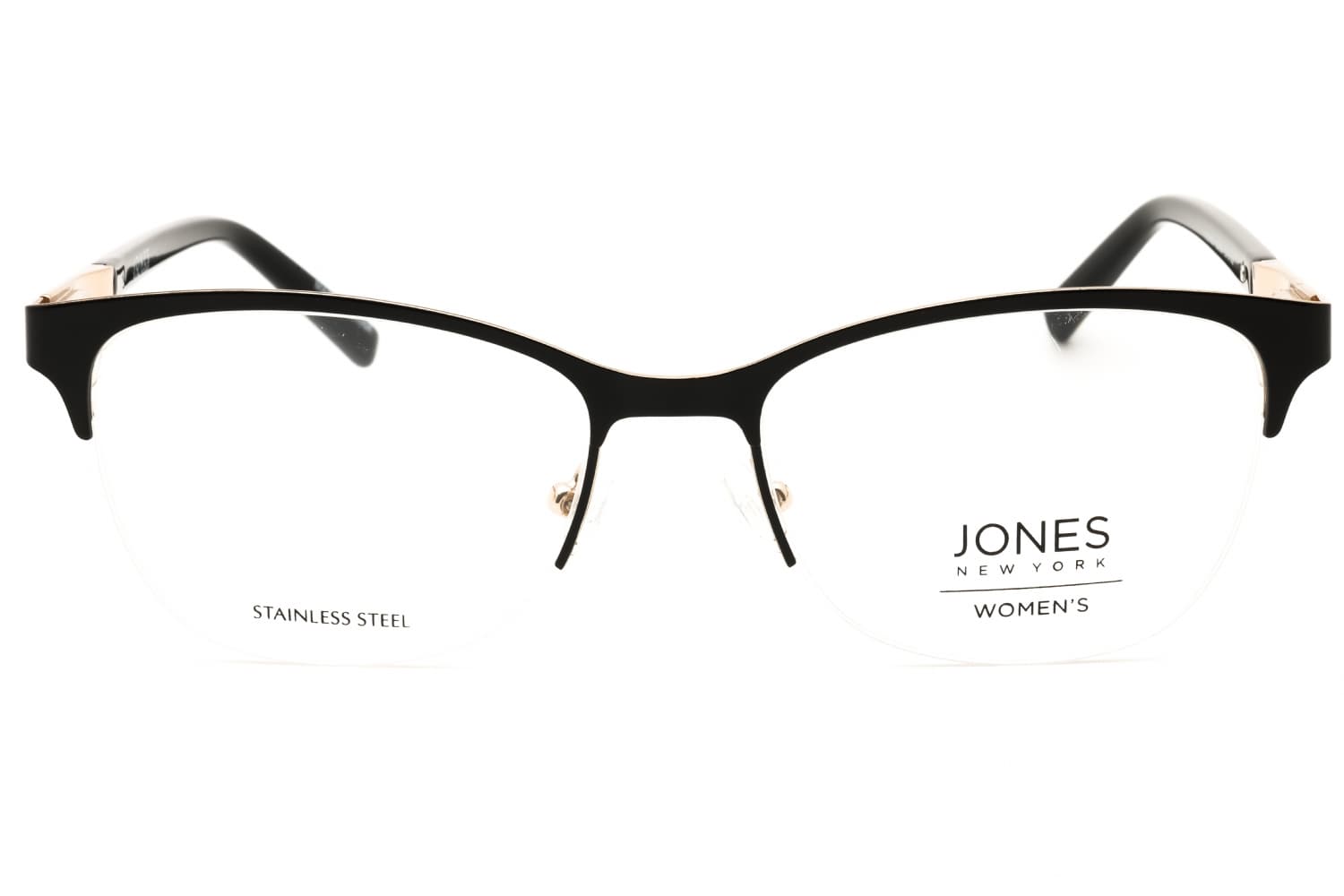 Jones New York VJON496 — Lunettes de Vue 4