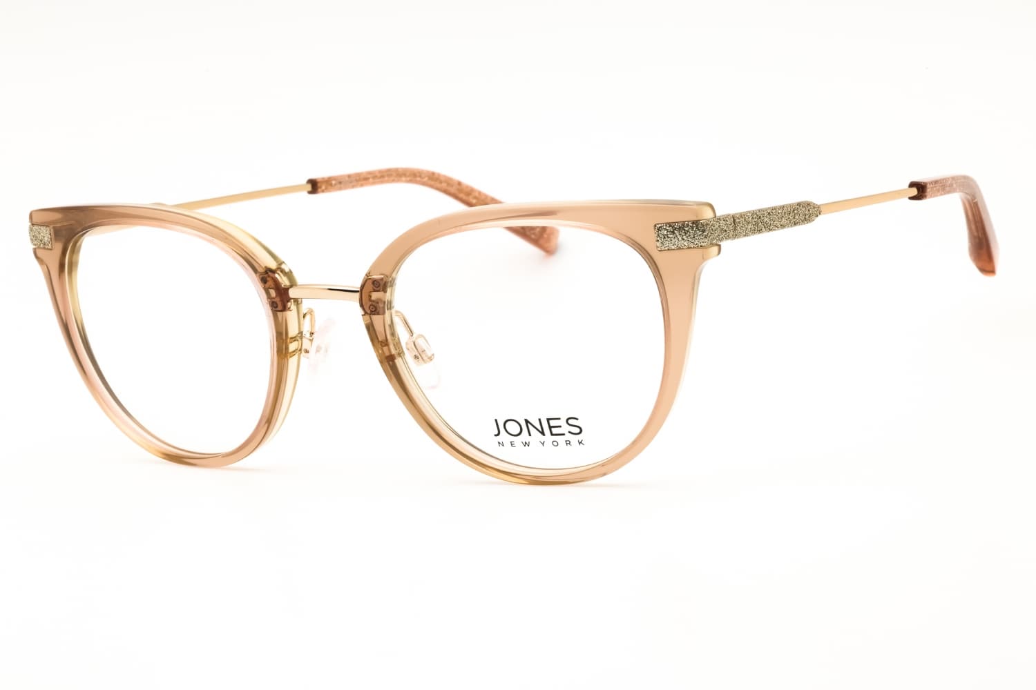 Jones New York VJON789 — Lunettes de Vue 5
