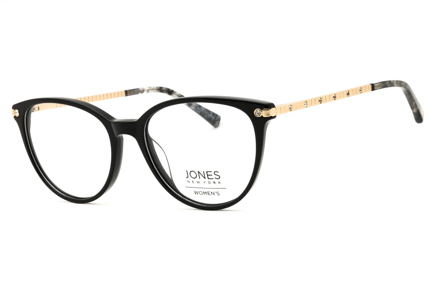 Jones New York VJON790 — Lunettes de Vue 1