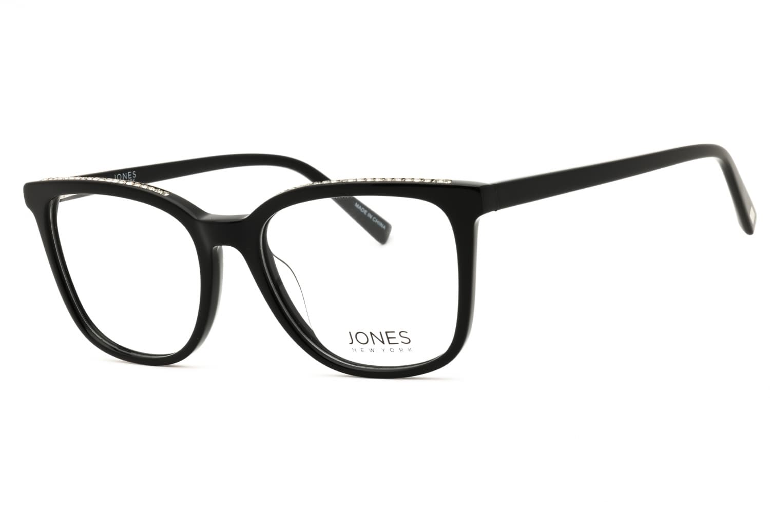 Jones New York VJON793 — Lunettes de Vue 1
