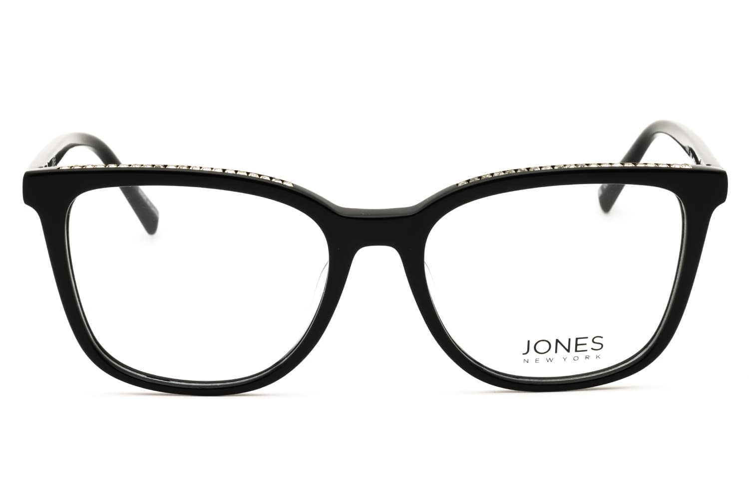 Jones New York VJON793 — Lunettes de Vue 2