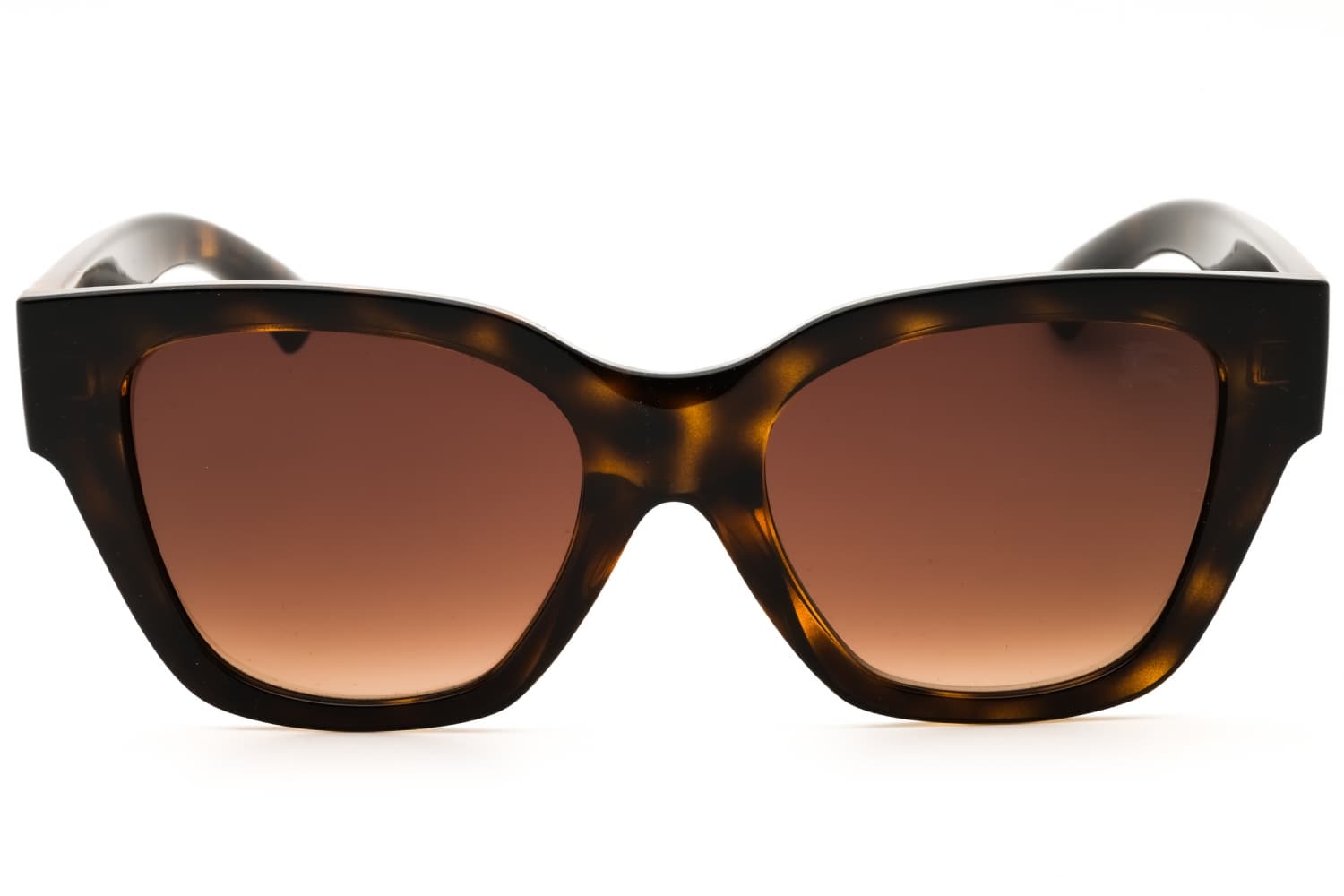 Burberry 0BE4489U — Lunettes de soleil 6