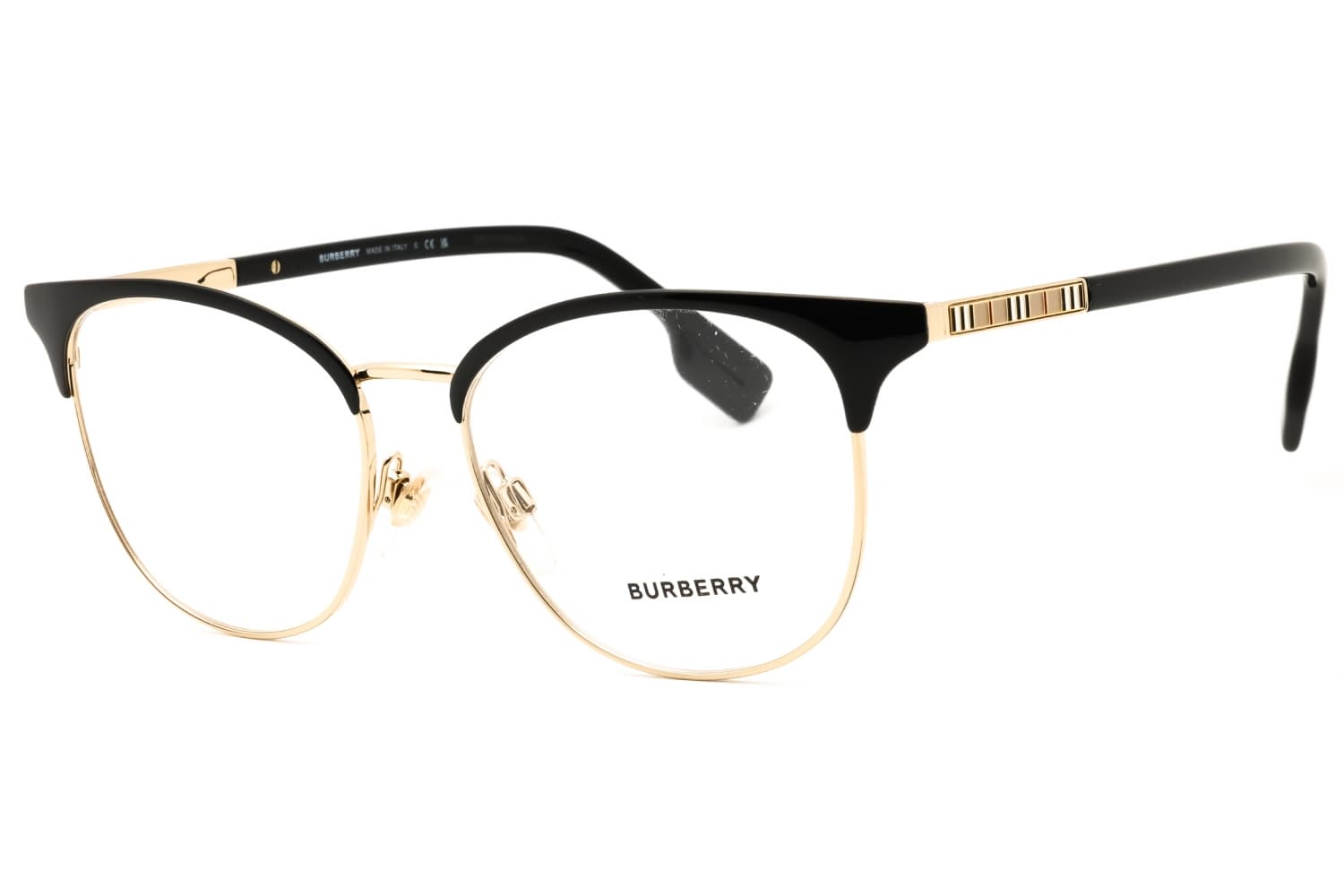 Burberry 0BE1355 — Lunettes de Vue 1