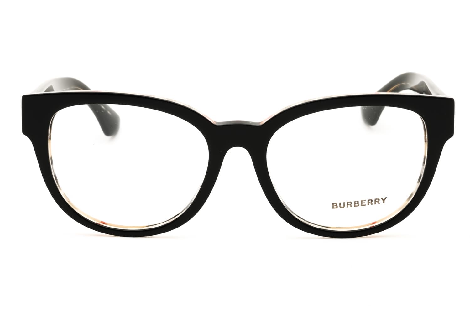 Burberry 0BE2410 — Lunettes de Vue 6