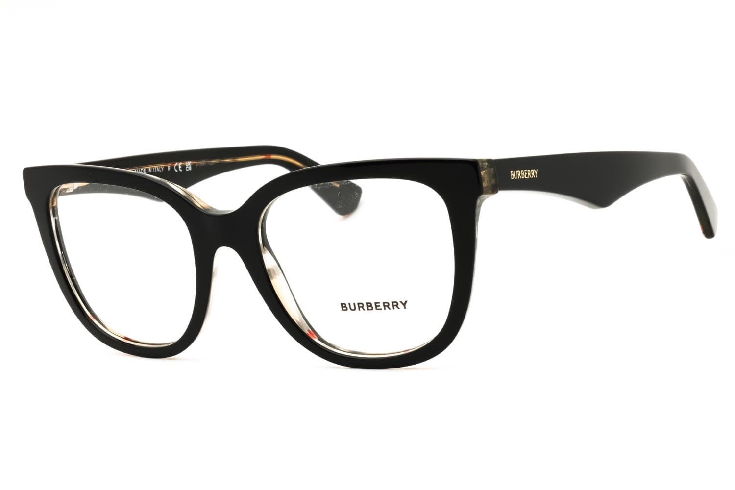 Burberry 0BE2415 — Lunettes de Vue 1