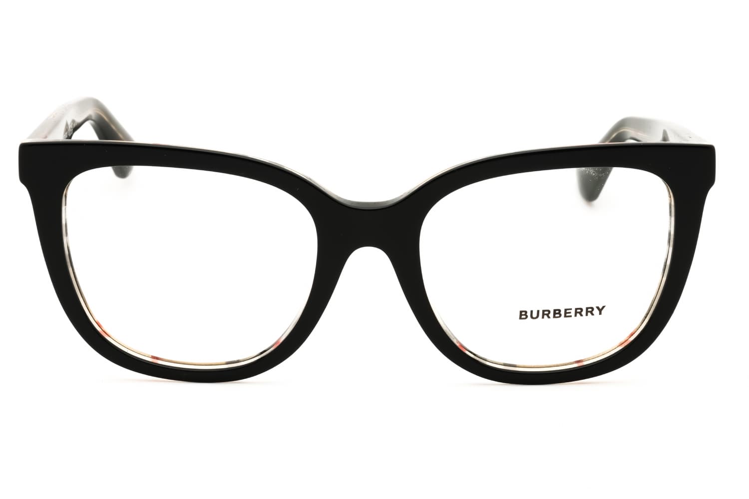 Burberry 0BE2415 — Lunettes de Vue 2
