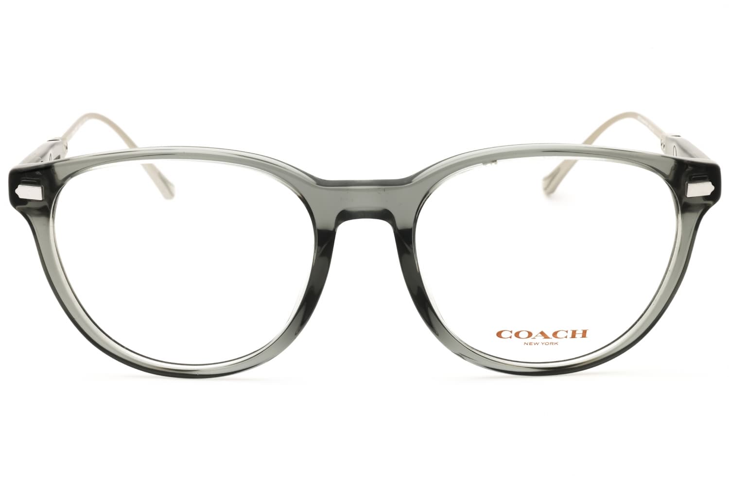 Coach 0HC6265U — Lunettes de Vue 2