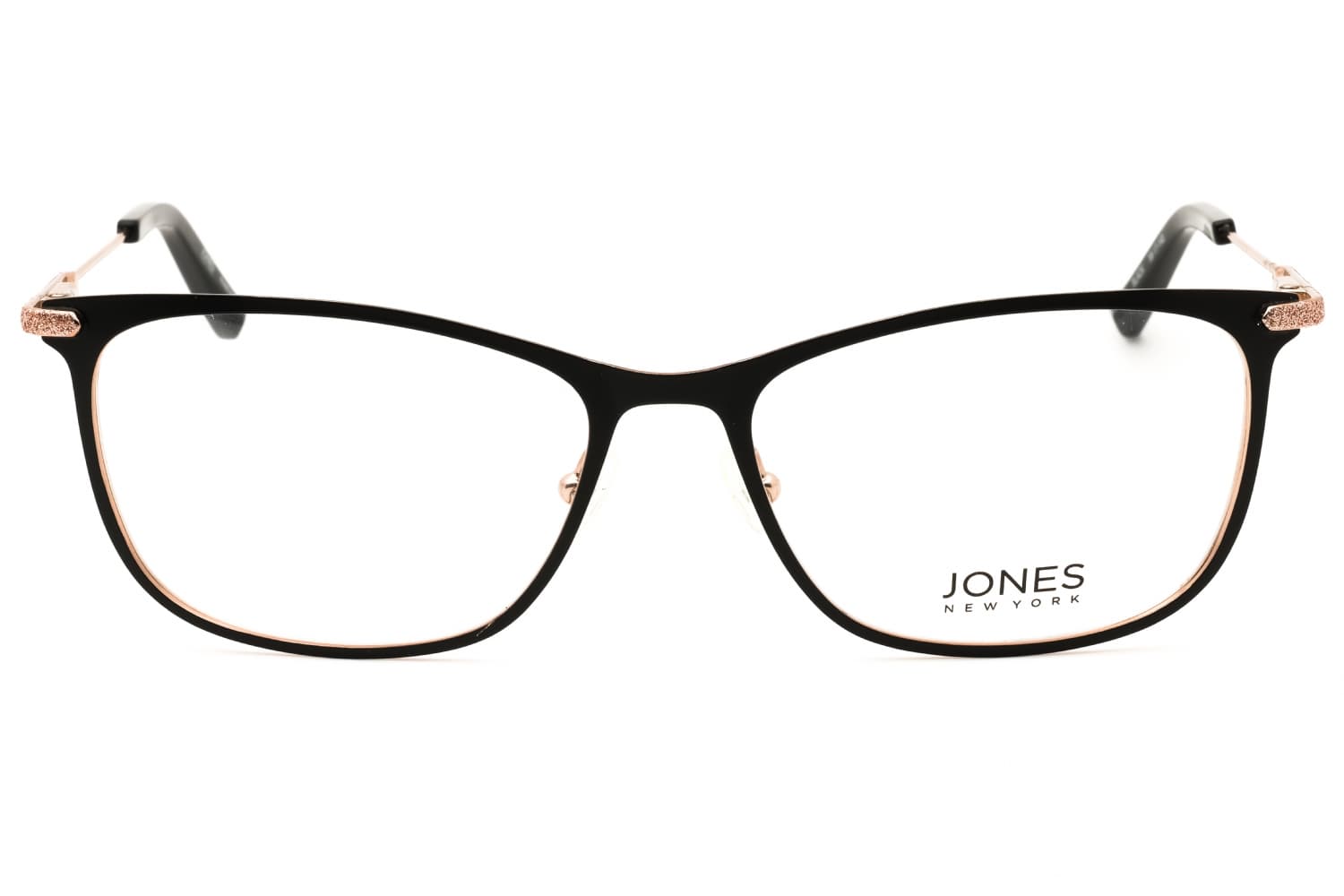 Jones New York J489 — Lunettes de Vue 4