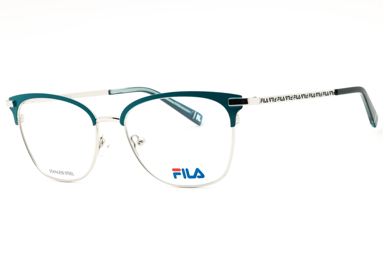 FILA VFI265 — Lunettes de Vue 3