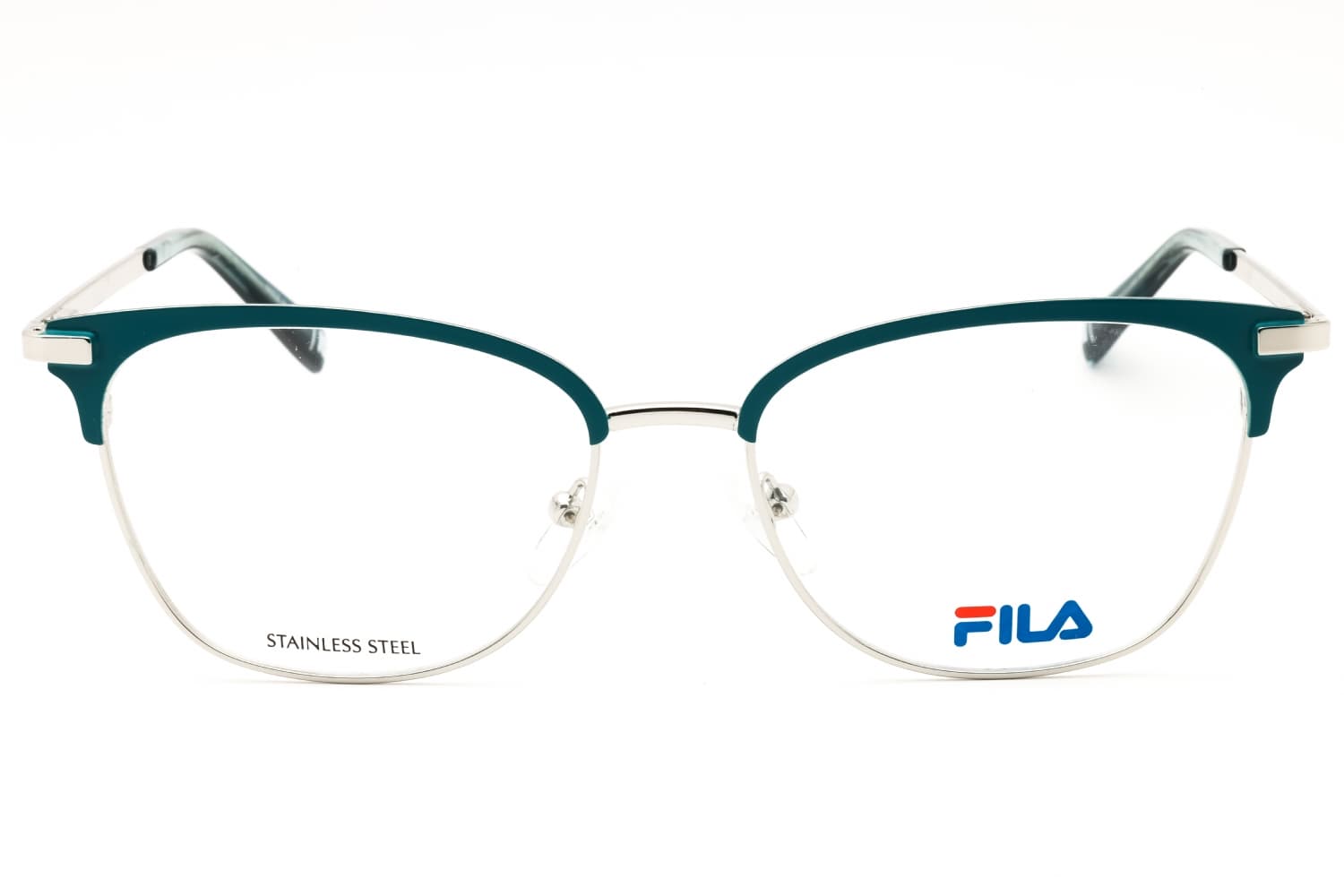 FILA VFI265 — Lunettes de Vue 4