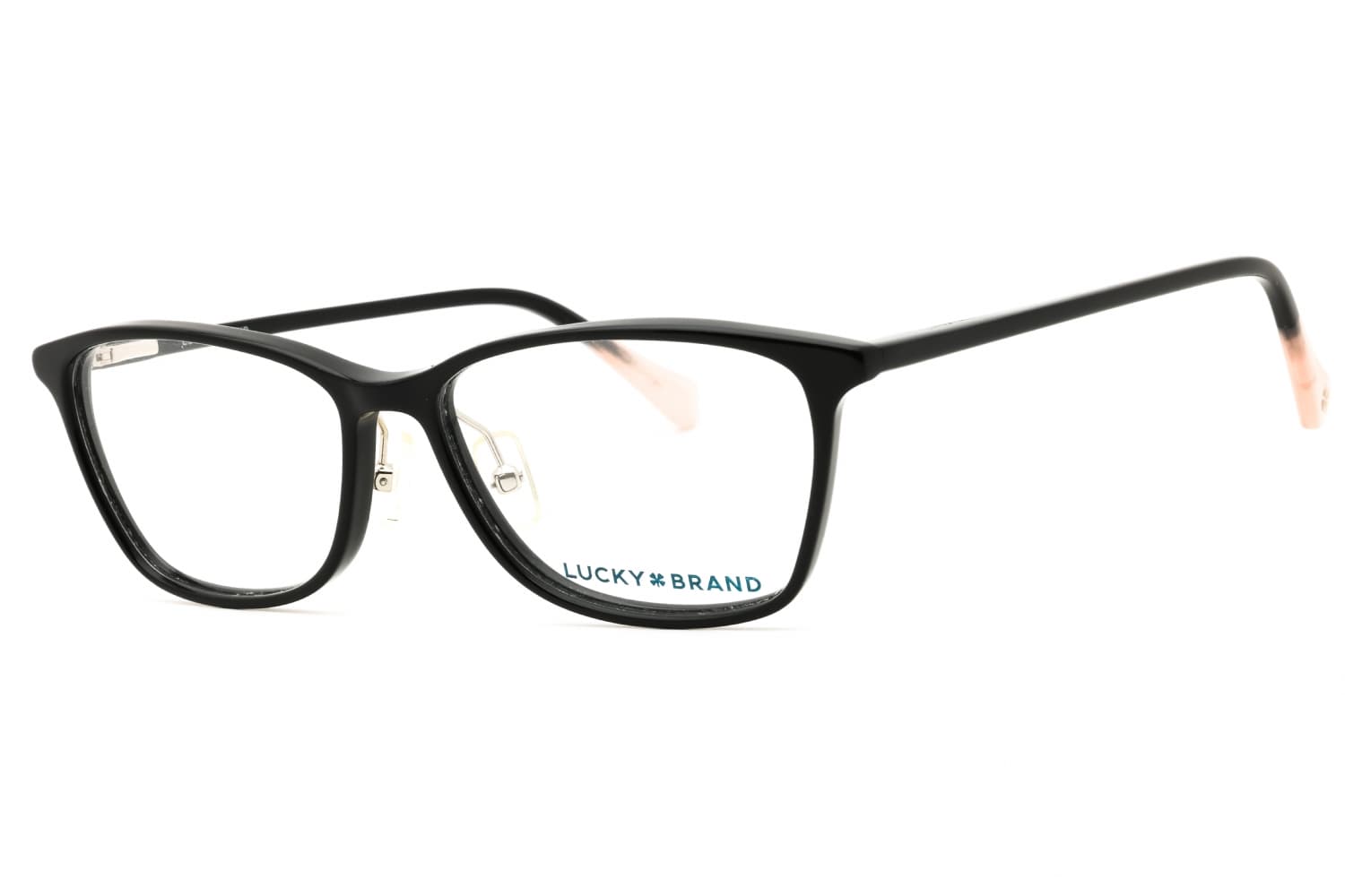 Lucky Brand D216 — Lunettes de Vue 1