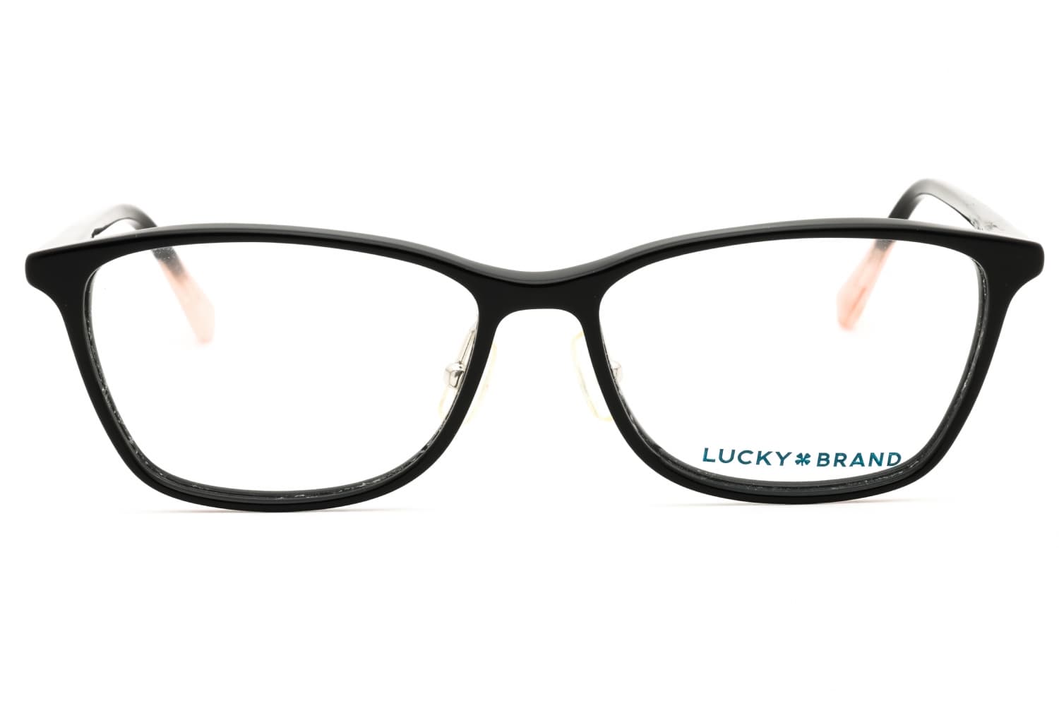 Lucky Brand D216 — Lunettes de Vue 2