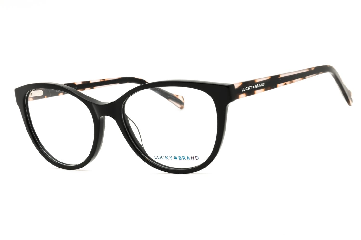 Lucky Brand D223 — Lunettes de Vue 5