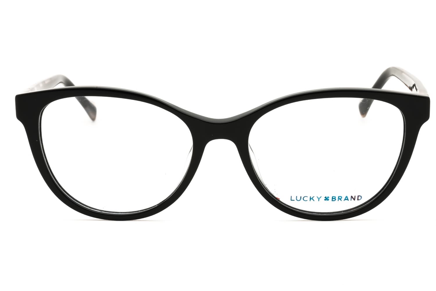 Lucky Brand D223 — Lunettes de Vue 6