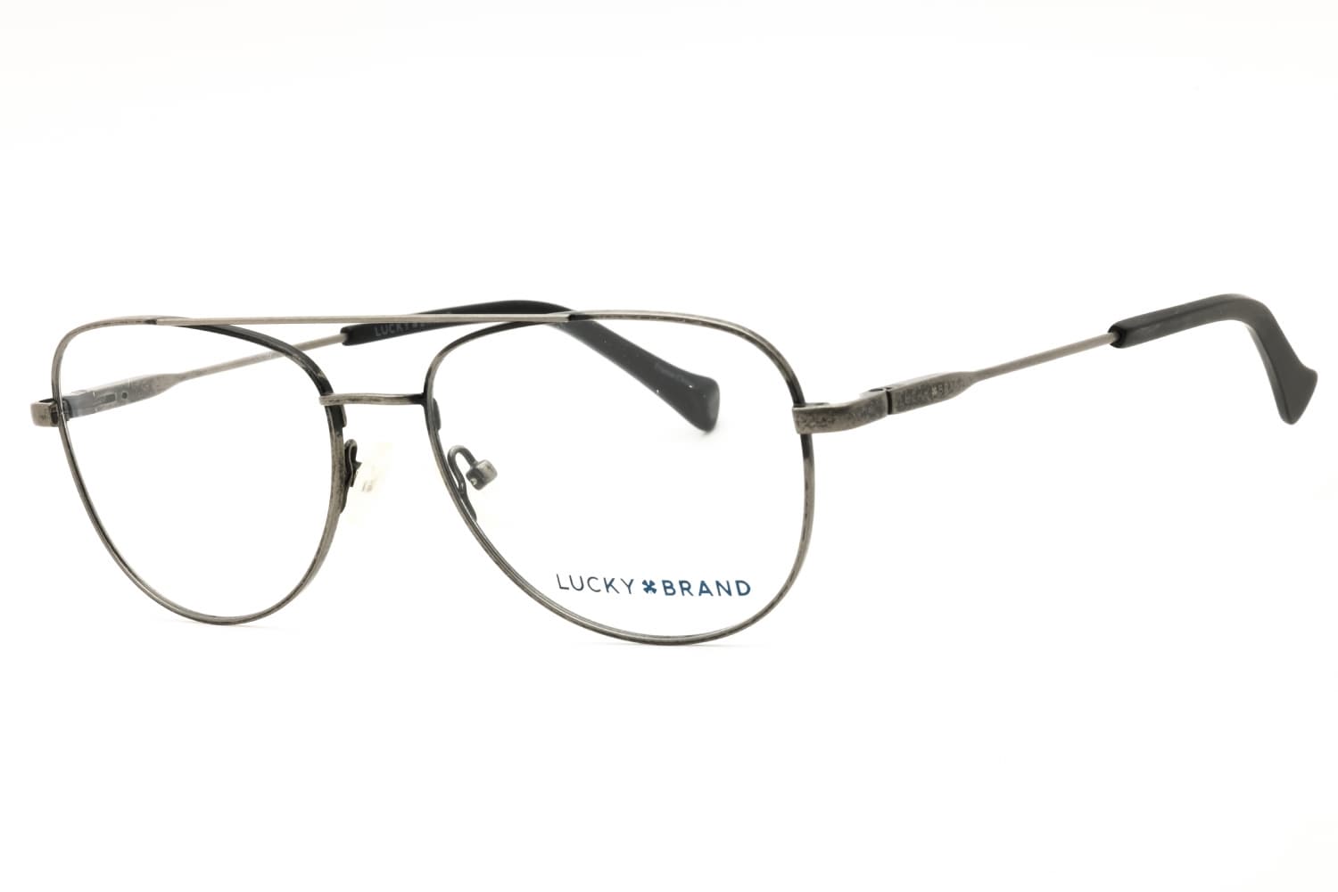 Lucky Brand D313 — Lunettes de Vue 3