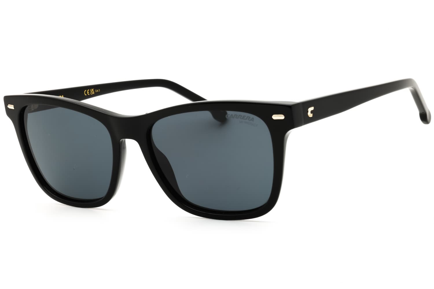 Carrera CARRERA 3001/S — Lunettes de soleil 3