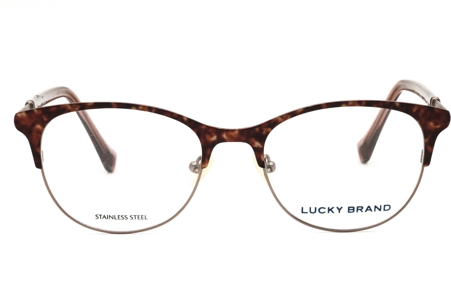 Lucky Brand VLBD127 — Lunettes de Vue 6