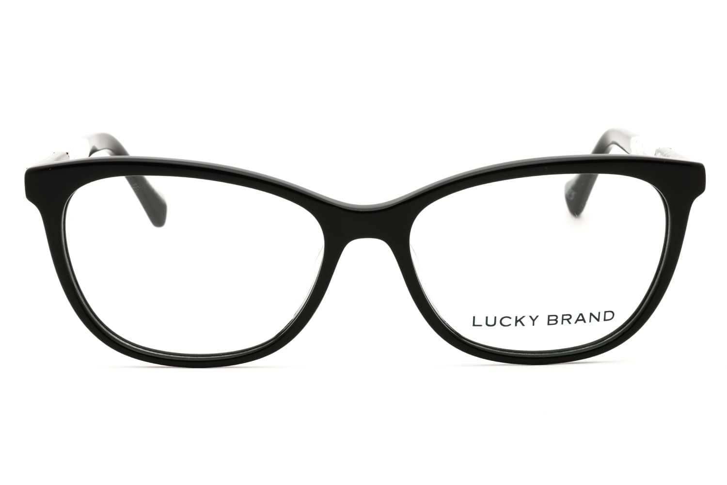 Lucky Brand VLBD244 — Lunettes de Vue 2