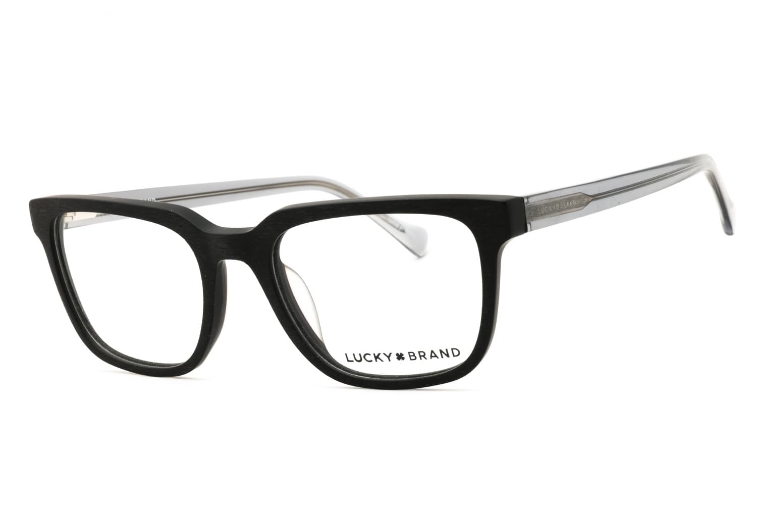 Lucky Brand VLBD420 — Lunettes de Vue 3