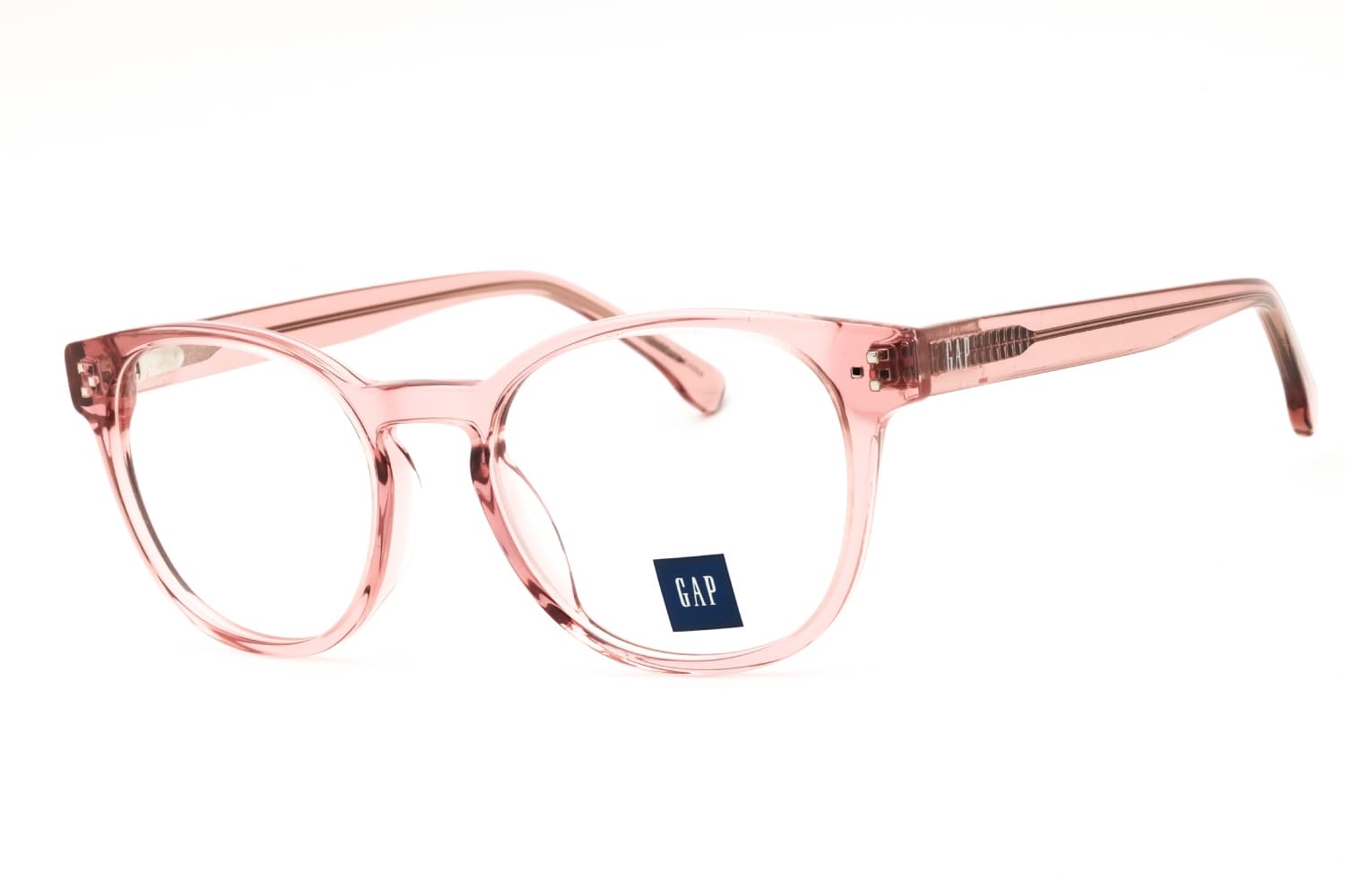 GAP VGP005 — Lunettes de Vue 3