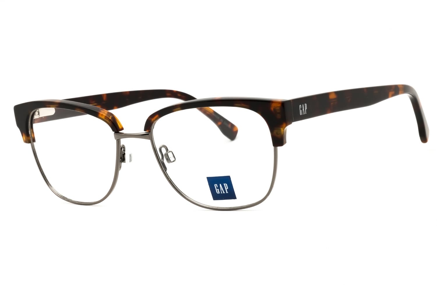 GAP VGP009 — Lunettes de Vue 3
