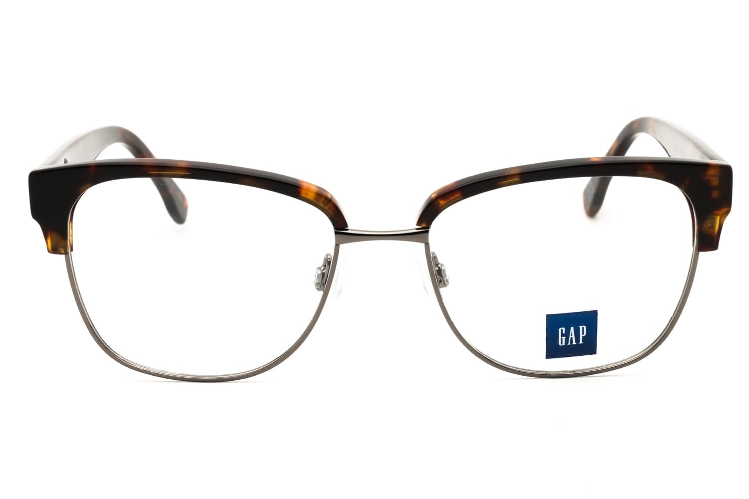 GAP VGP009 — Lunettes de Vue 4
