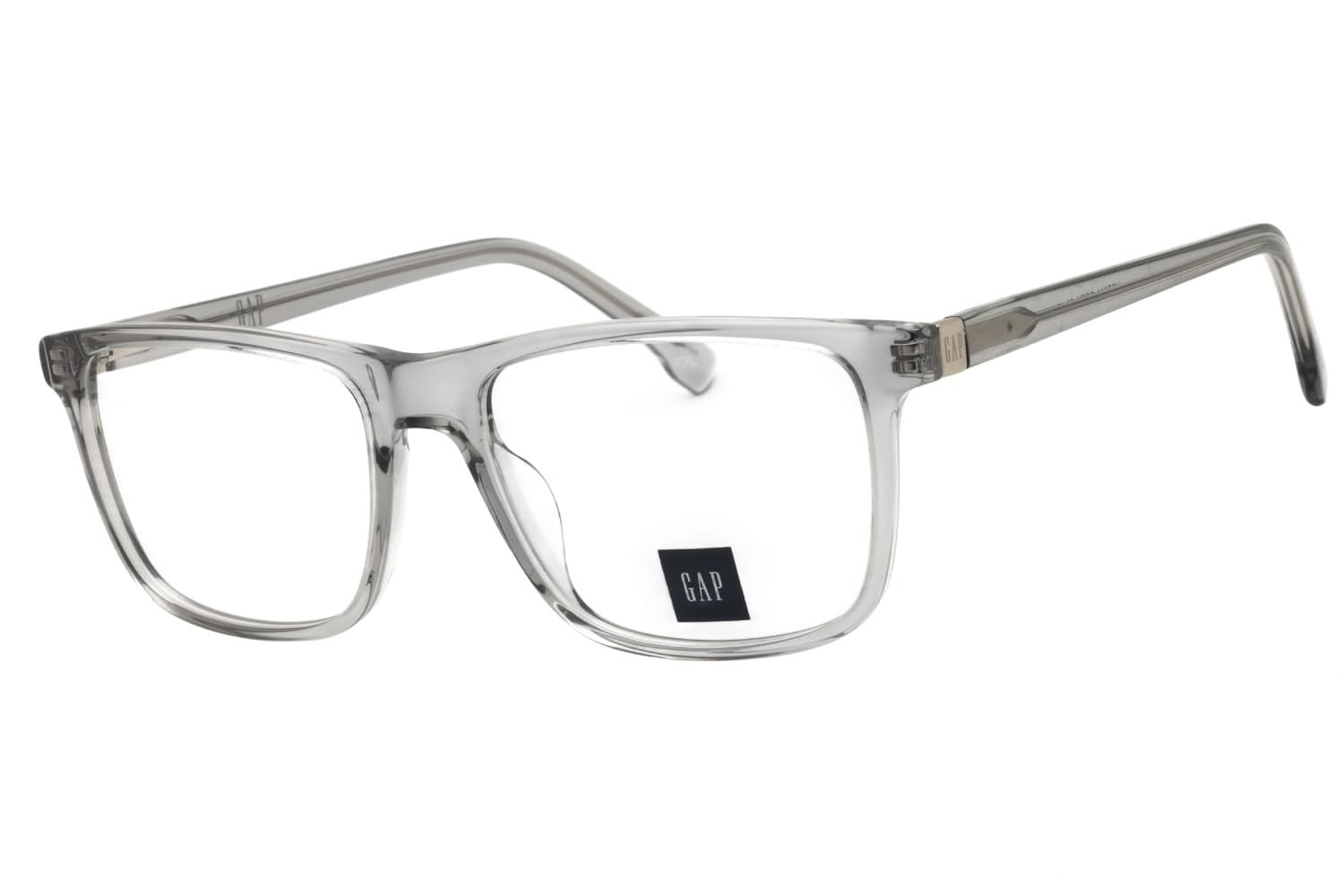 GAP VGP011 — Lunettes de Vue 3