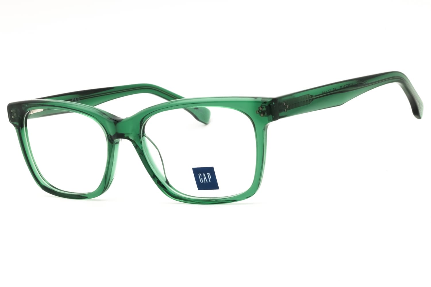 GAP VGP029 — Lunettes de Vue 3