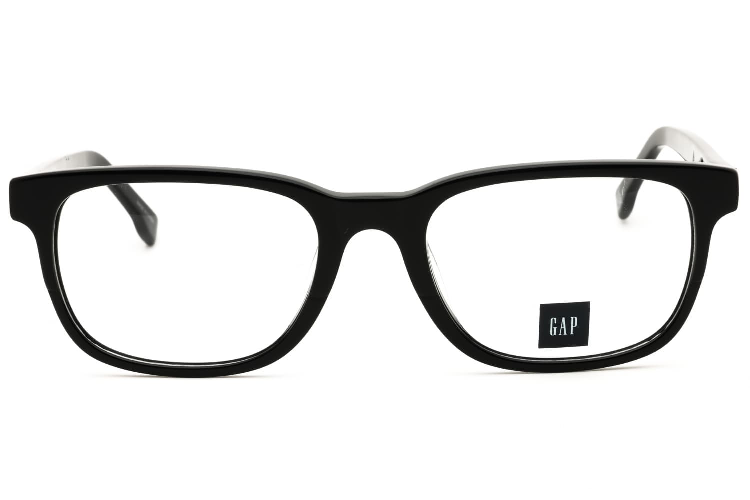 GAP VGP043 — Lunettes de Vue 2