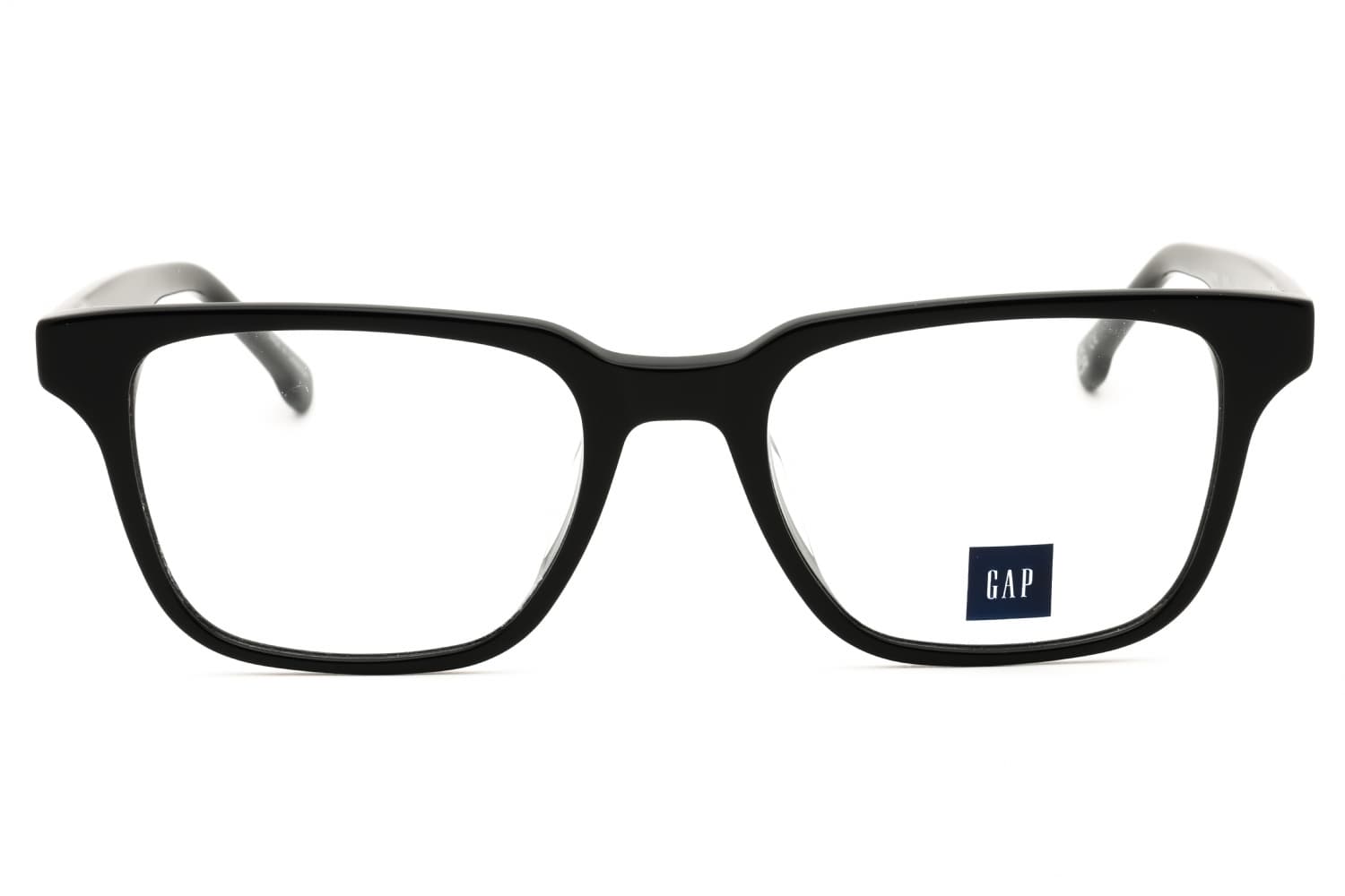 GAP VGP046 — Lunettes de Vue 2