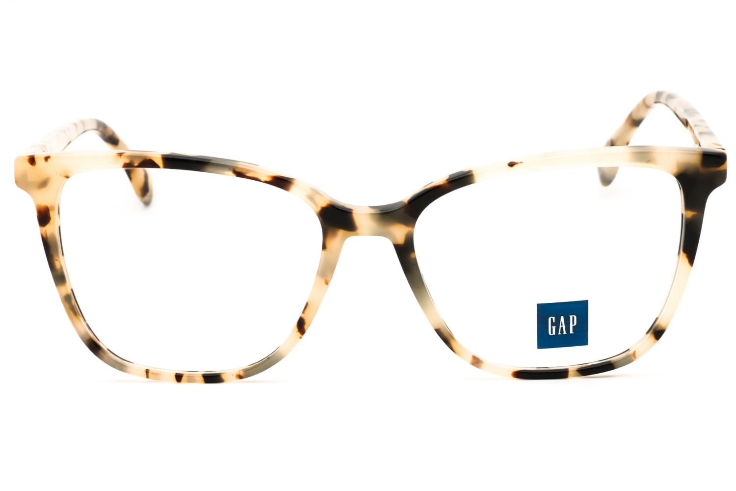 GAP VGP047 — Lunettes de Vue 2