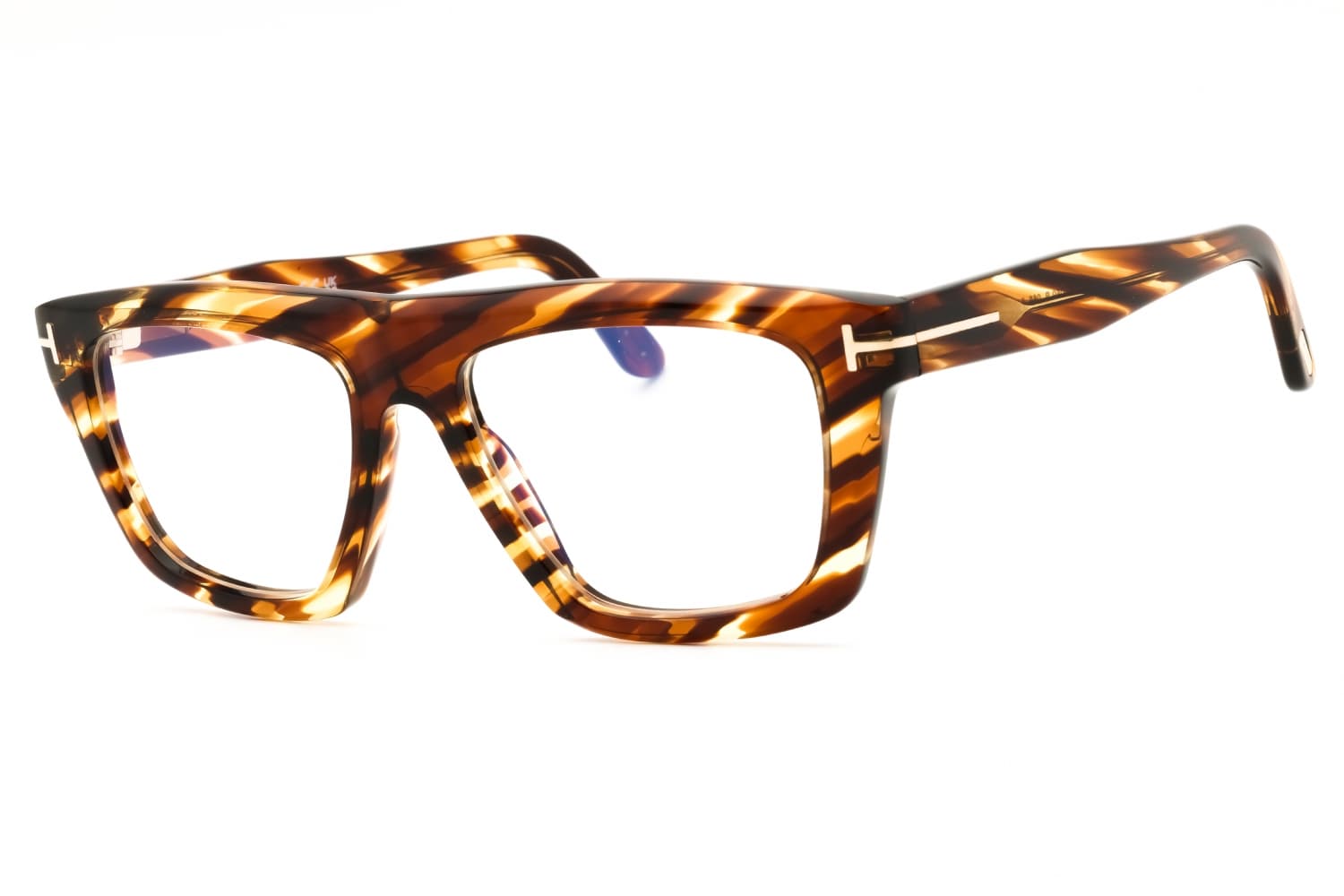 Tom Ford FT6059-B — Lunettes de Vue 5