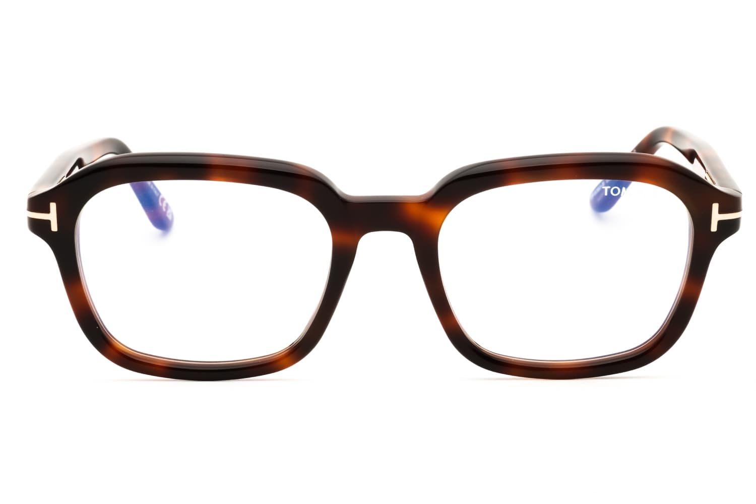Tom Ford FT6060-B — Lunettes de Vue 6