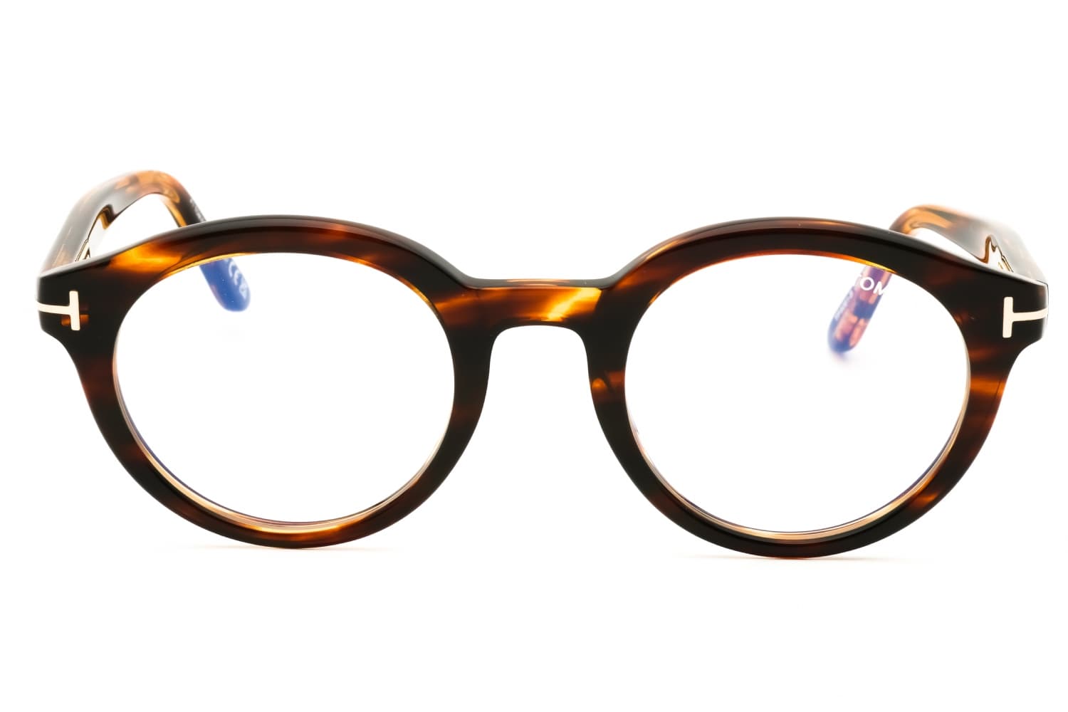 Tom Ford FT6061-B — Lunettes de Vue 6