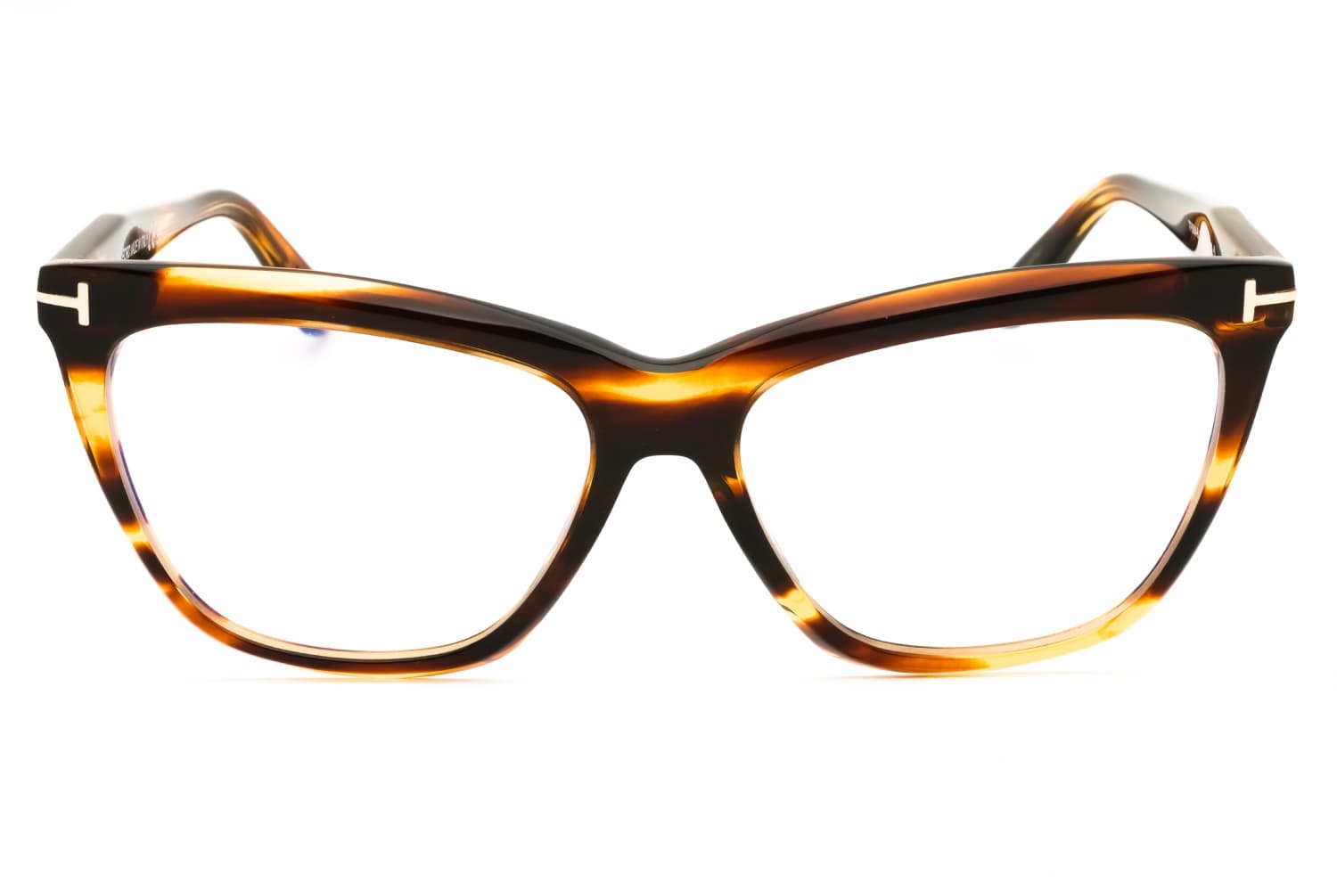 Tom Ford FT6064-B — Lunettes de Vue 6