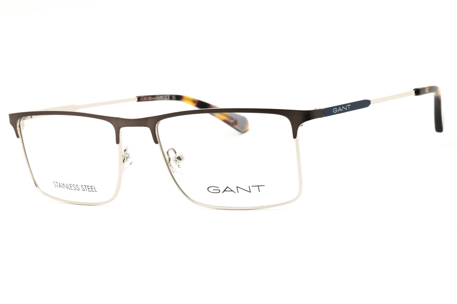 GANT GA3263 — Lunettes de Vue 1