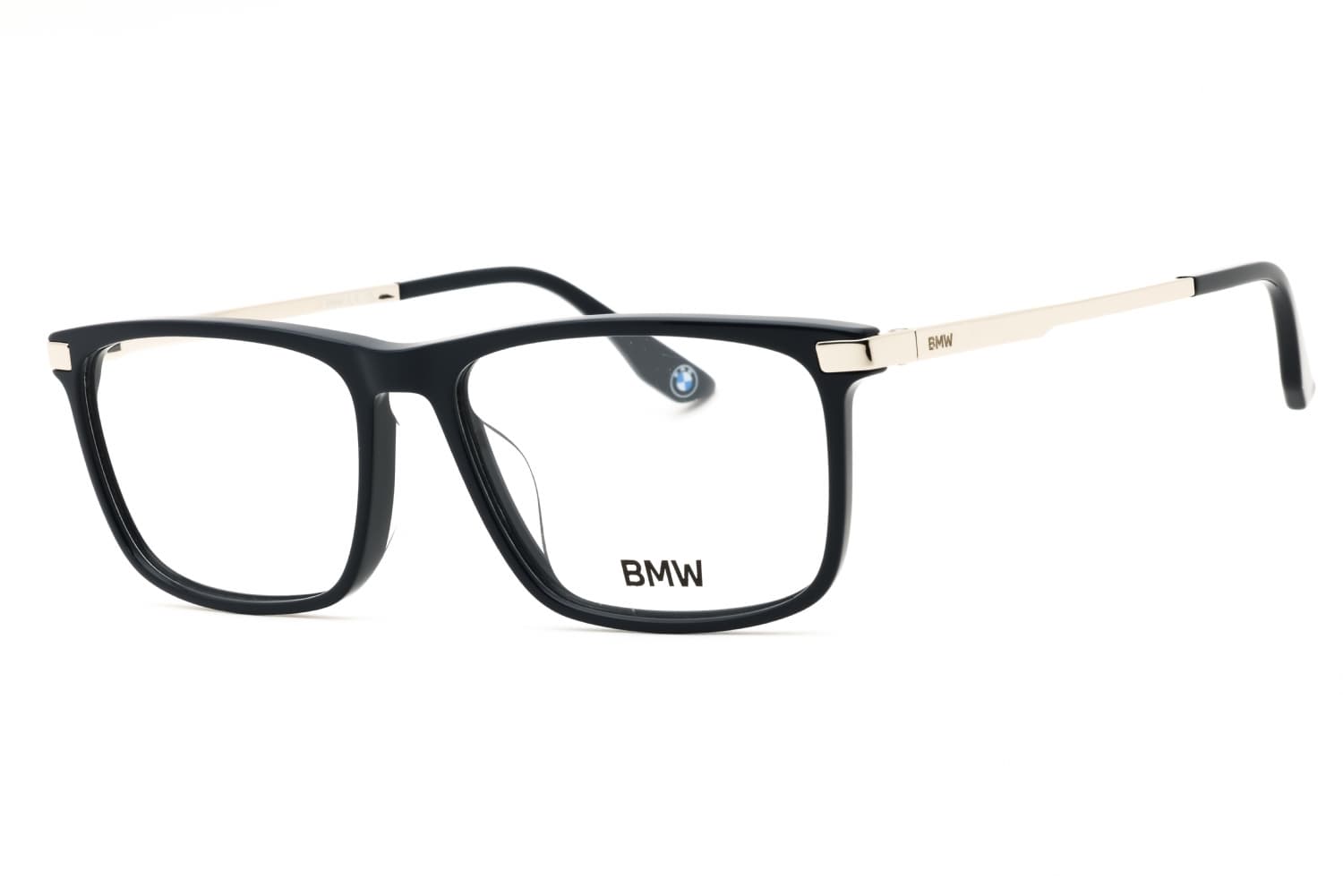 BMW BW5086-H — Lunettes de Vue 1