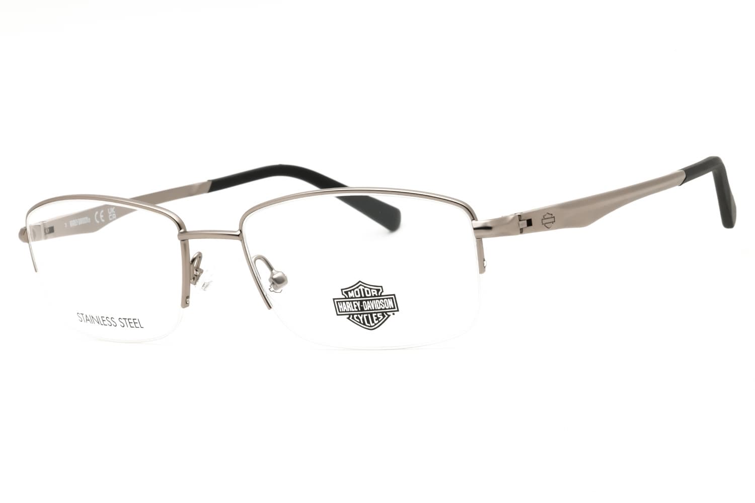 Harley Davidson HD50063 — Lunettes de Vue 11