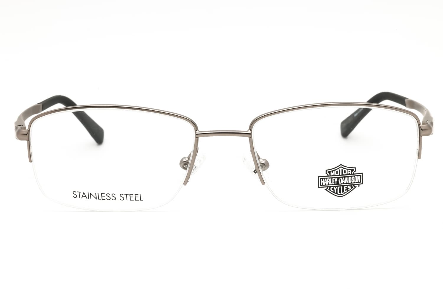 Harley Davidson HD50063 — Lunettes de Vue 12